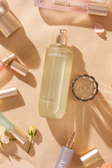 Confidence Body Mist