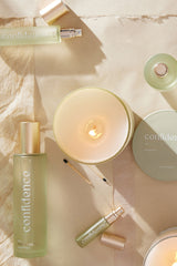 Confidence Body Mist