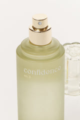 Confidence Body Mist