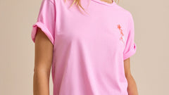 Outer Banks Graphic Tee