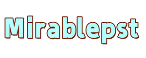 Mirablepst